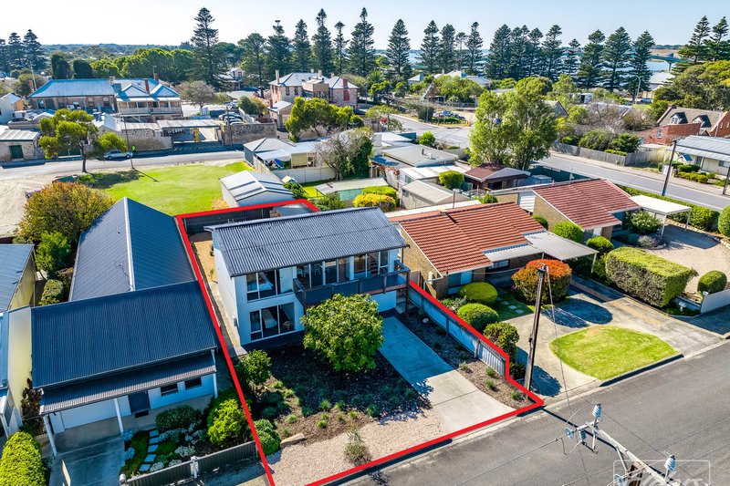 4 Goyder Street, Goolwa SA 5214