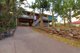 Photo - 4 Grace Avenue, Cannonvale QLD 4802 - Image 1