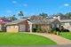 Photo - 4 Grace Close, Port Macquarie NSW 2444 - Image 1