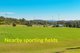 Photo - 4 Grace Close, Port Macquarie NSW 2444 - Image 6