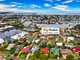 Photo - 4 Grace Court, Pelican Waters QLD 4551 - Image 2