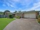 Photo - 4 Grace Court, Pelican Waters QLD 4551 - Image 3