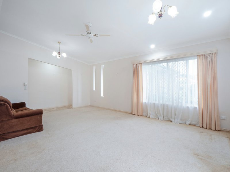 Photo - 4 Grace Court, Pelican Waters QLD 4551 - Image 5