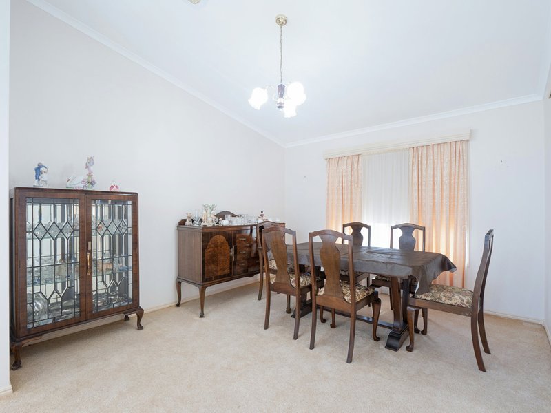 Photo - 4 Grace Court, Pelican Waters QLD 4551 - Image 8