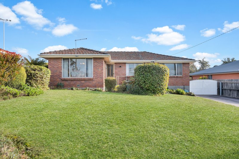 4 Grace Place, Prospect TAS 7250