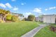 Photo - 4 Grace Place, Prospect TAS 7250 - Image 17