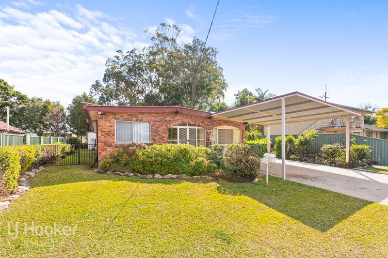 4 Gradi Street, Kallangur QLD 4503