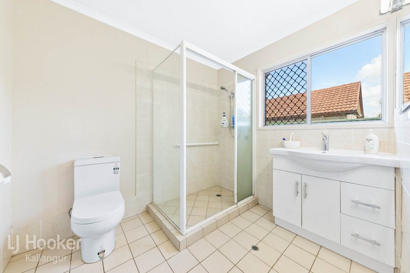 Photo - 4 Gradi Street, Kallangur QLD 4503 - Image 7