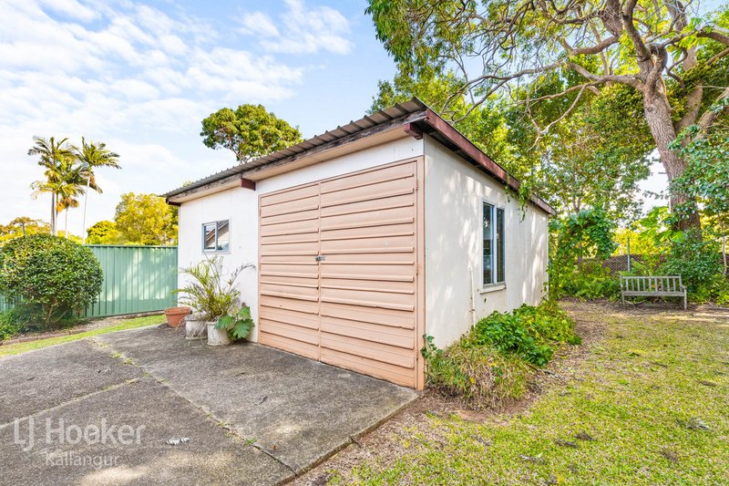 Photo - 4 Gradi Street, Kallangur QLD 4503 - Image 8