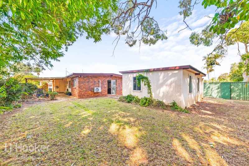 Photo - 4 Gradi Street, Kallangur QLD 4503 - Image 9