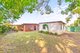 Photo - 4 Gradi Street, Kallangur QLD 4503 - Image 9