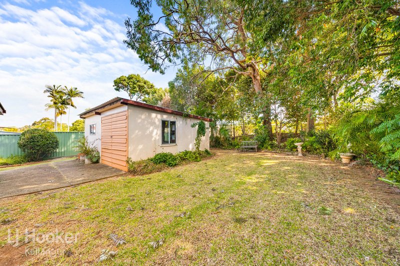 Photo - 4 Gradi Street, Kallangur QLD 4503 - Image 10