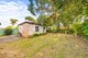 Photo - 4 Gradi Street, Kallangur QLD 4503 - Image 10