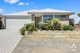 Photo - 4 Grafton Street, Craigie WA 6025 - Image 1