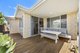 Photo - 4 Grafton Street, Craigie WA 6025 - Image 24