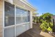 Photo - 4 Grafton Street, Craigie WA 6025 - Image 25