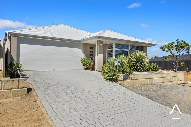 Photo - 4 Grafton Street, Craigie WA 6025 - Image 26