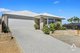 Photo - 4 Grafton Street, Craigie WA 6025 - Image 26