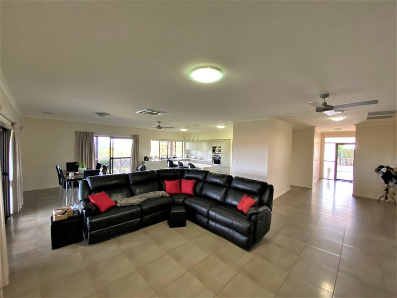 Photo - 4 Graham Street, Kingaroy QLD 4610 - Image 7