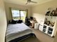 Photo - 4 Graham Street, Kingaroy QLD 4610 - Image 13