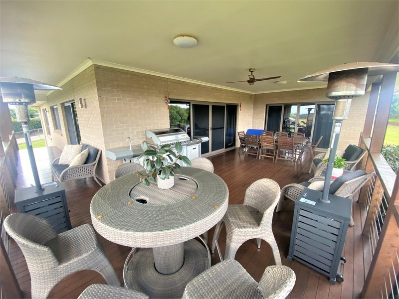 Photo - 4 Graham Street, Kingaroy QLD 4610 - Image 17