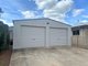 Photo - 4 Graham Street, Kingaroy QLD 4610 - Image 21