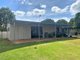 Photo - 4 Graham Street, Kingaroy QLD 4610 - Image 22