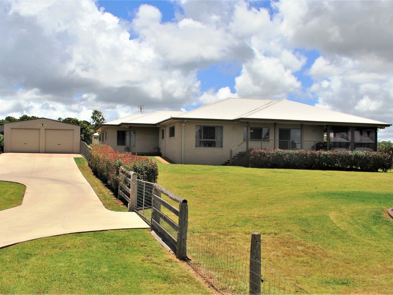 Photo - 4 Graham Street, Kingaroy QLD 4610 - Image 23