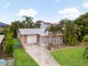 Photo - 4 Graham Street, Tannum Sands QLD 4680 - Image 3