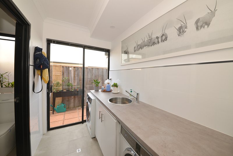 Photo - 4 Grand Bank Parkway, Mindarie WA 6030 - Image 17