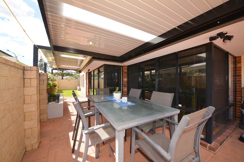 Photo - 4 Grand Bank Parkway, Mindarie WA 6030 - Image 25