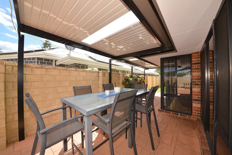 Photo - 4 Grand Bank Parkway, Mindarie WA 6030 - Image 26