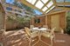 Photo - 4 Grand Canal Boulevard, Sanctuary Lakes VIC 3030 - Image 17