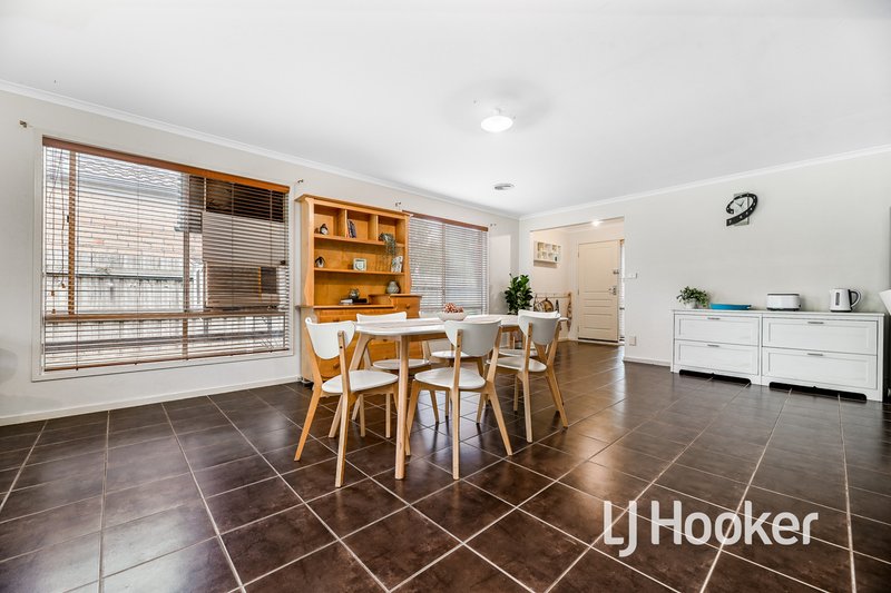 Photo - 4 Grand Central Boulevard, Pakenham VIC 3810 - Image 5