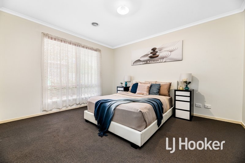 Photo - 4 Grand Central Boulevard, Pakenham VIC 3810 - Image 8