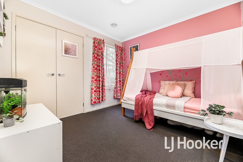 Photo - 4 Grand Central Boulevard, Pakenham VIC 3810 - Image 10