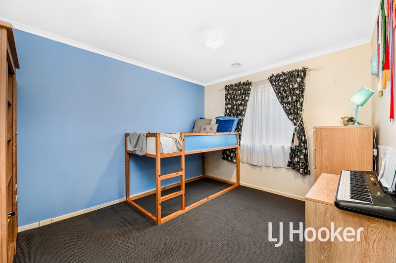 Photo - 4 Grand Central Boulevard, Pakenham VIC 3810 - Image 11