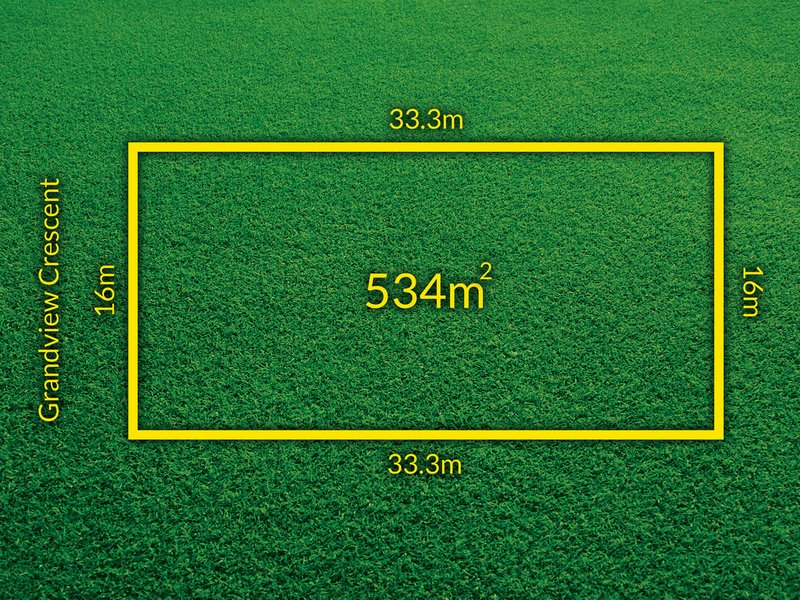 Photo - 4 Grandview Crescent, Darley VIC 3340 - Image 1