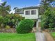 Photo - 4 Grandview Parade, Mona Vale NSW 2103 - Image 1