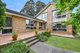 Photo - 4 Grantchester Road, Narre Warren North VIC 3804 - Image 2