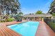 Photo - 4 Grantchester Road, Narre Warren North VIC 3804 - Image 4