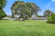 Photo - 4 Grantchester Road, Narre Warren North VIC 3804 - Image 15