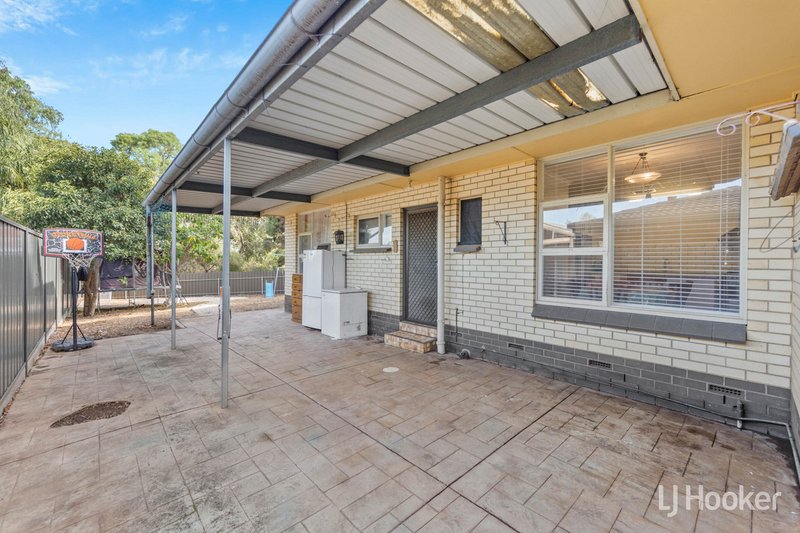 Photo - 4 Grantham Court, Salisbury East SA 5109 - Image 22