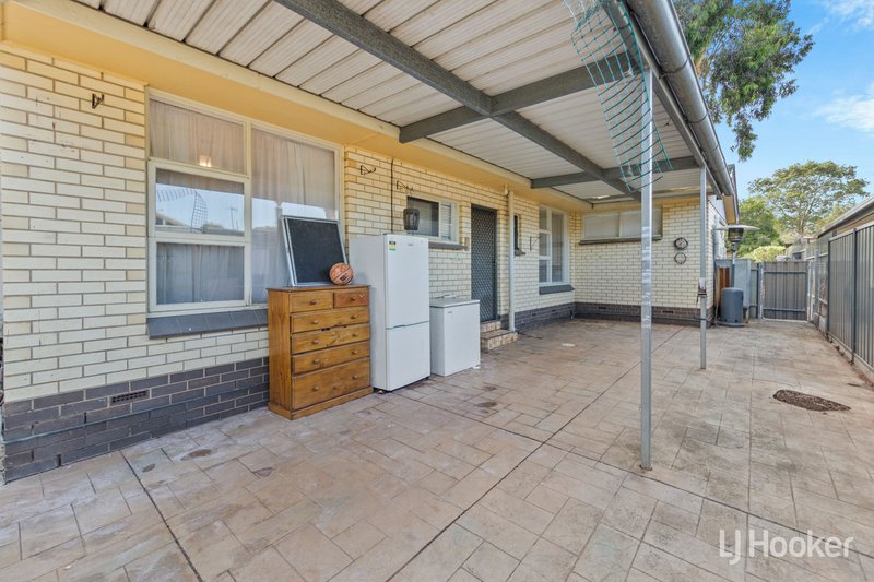 Photo - 4 Grantham Court, Salisbury East SA 5109 - Image 23