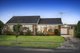 Photo - 4 Granville Grove, Clayton South VIC 3169 - Image 1