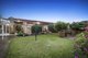 Photo - 4 Granville Grove, Clayton South VIC 3169 - Image 8