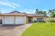 Photo - 4 Grassy Close, Hinchinbrook NSW 2168 - Image 1