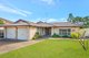Photo - 4 Grassy Close, Hinchinbrook NSW 2168 - Image 2