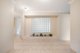 Photo - 4 Grassy Close, Hinchinbrook NSW 2168 - Image 3