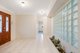 Photo - 4 Grassy Close, Hinchinbrook NSW 2168 - Image 4